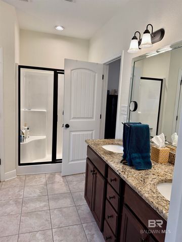 3152 Bellingrath Drive, Foley, AL 36535