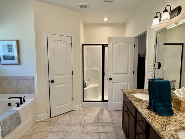 3152 Bellingrath Drive, Foley, AL 36535