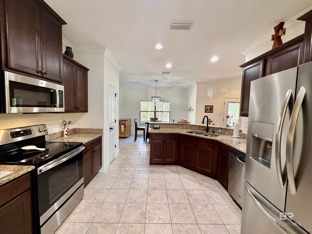 3152 Bellingrath Drive, Foley, AL 36535