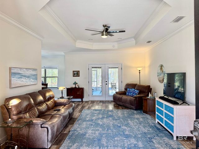 3152 Bellingrath Drive, Foley, AL 36535