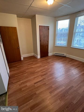 4154 W GIRARD AVE, Philadelphia, PA 19104