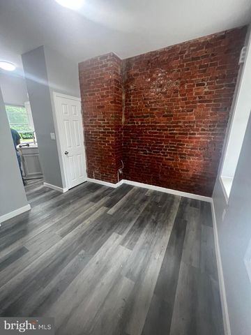 4154 W GIRARD AVE, Philadelphia, PA 19104