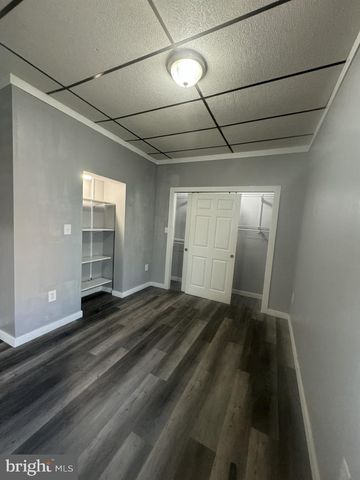 4154 W GIRARD AVE, Philadelphia, PA 19104