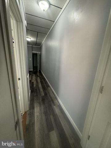 4154 W GIRARD AVE, Philadelphia, PA 19104