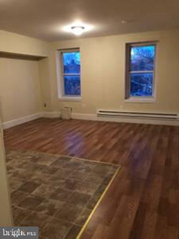 4154 W GIRARD AVE, Philadelphia, PA 19104