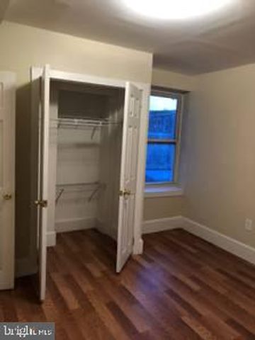 4154 W GIRARD AVE, Philadelphia, PA 19104