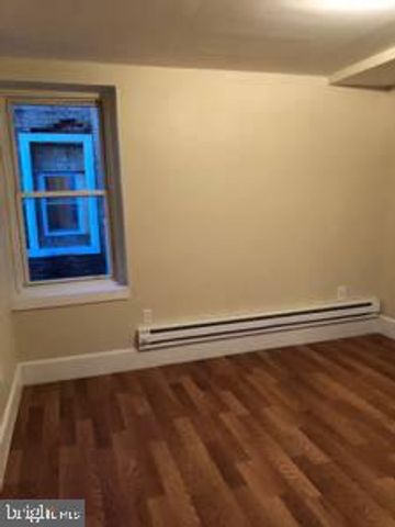 4154 W GIRARD AVE, Philadelphia, PA 19104