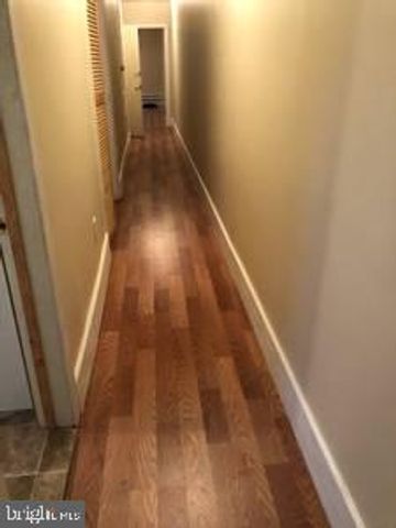 4154 W GIRARD AVE, Philadelphia, PA 19104