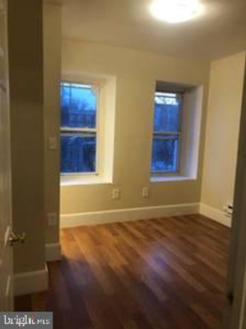 4154 W GIRARD AVE, Philadelphia, PA 19104