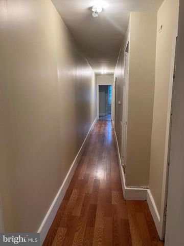 4154 W GIRARD AVE, Philadelphia, PA 19104