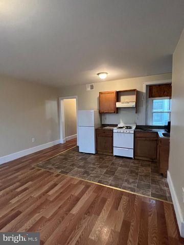 4154 W GIRARD AVE, Philadelphia, PA 19104