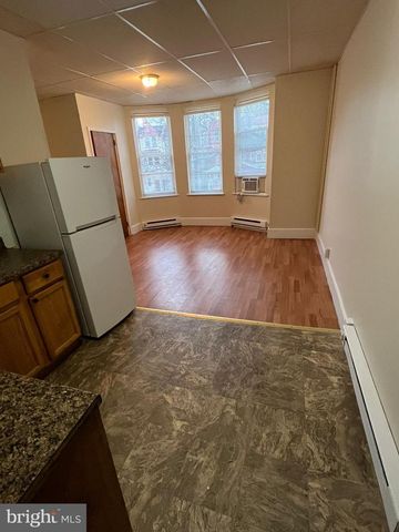 4154 W GIRARD AVE, Philadelphia, PA 19104