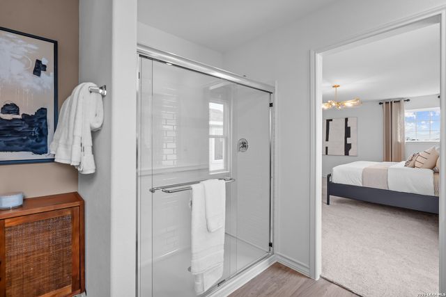 11742 ANSELMO, San Antonio, TX 78254