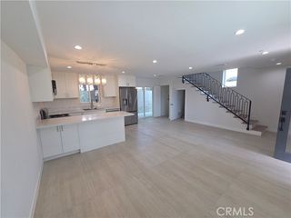 2515 Foothill, La Crescenta, CA 91214