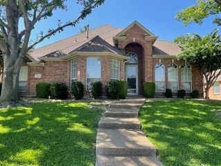 3710 White River Drive, Dallas, TX 75287