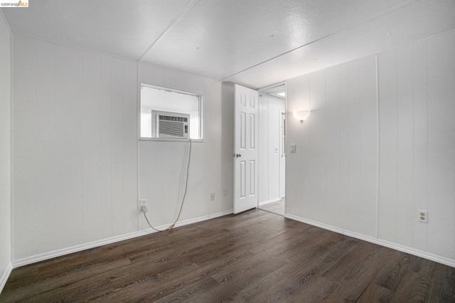 210 W Cypress 1, Oakley, CA 94561