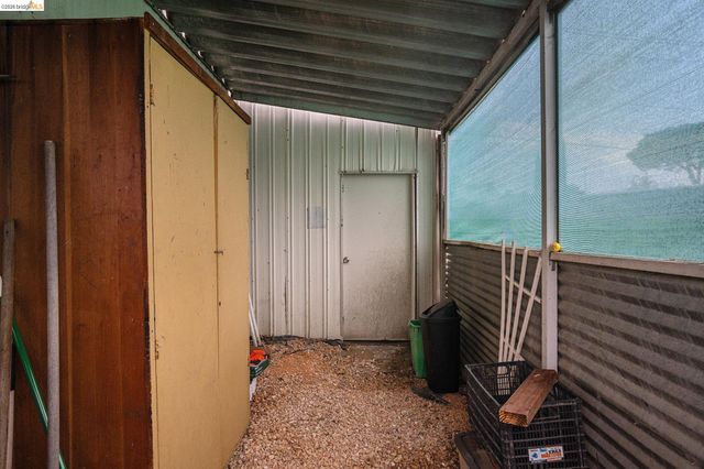 210 W Cypress 1, Oakley, CA 94561