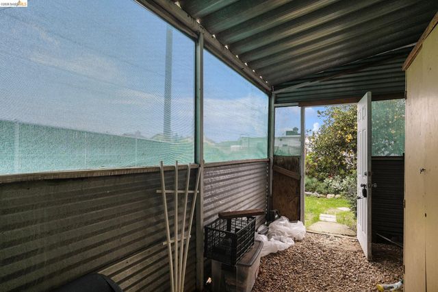 210 W Cypress 1, Oakley, CA 94561