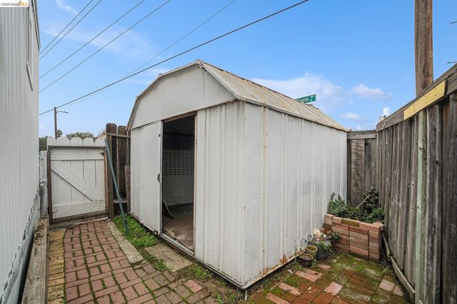 210 W Cypress 1, Oakley, CA 94561