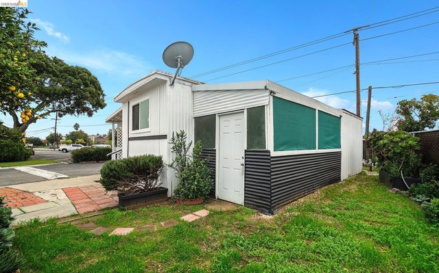 210 W Cypress 1, Oakley, CA 94561