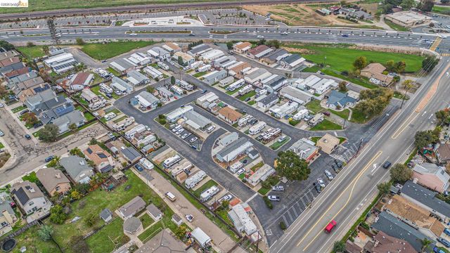 210 W Cypress 1, Oakley, CA 94561