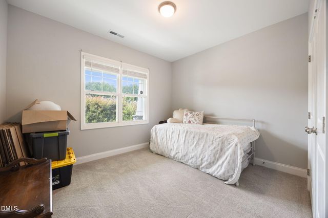 133 Buhrstone Mill Street, Zebulon, NC 27597