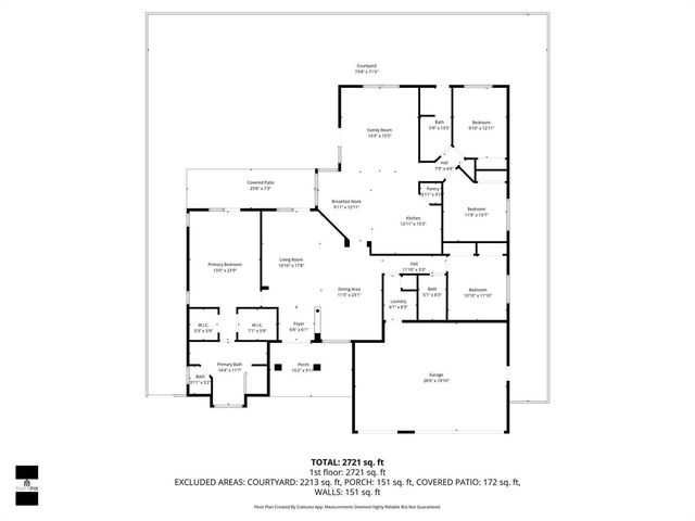 16287 Mariposa Circle S, Pembroke Pines, FL 33331