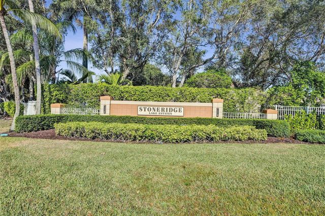 16287 Mariposa Circle S, Pembroke Pines, FL 33331