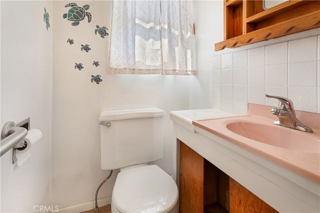 240 Prescott, Santa Maria, CA 93455