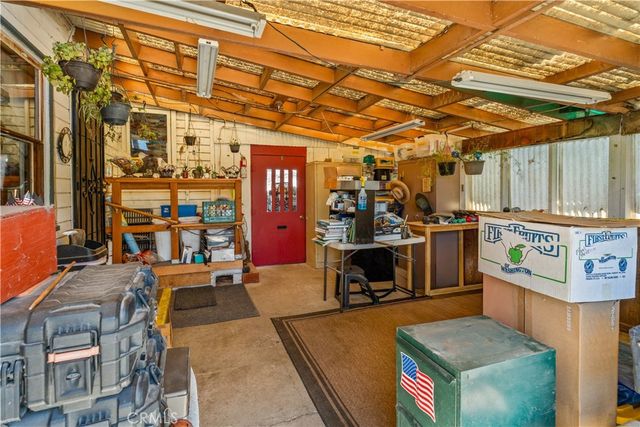 240 Prescott, Santa Maria, CA 93455