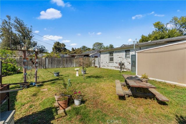 240 Prescott, Santa Maria, CA 93455