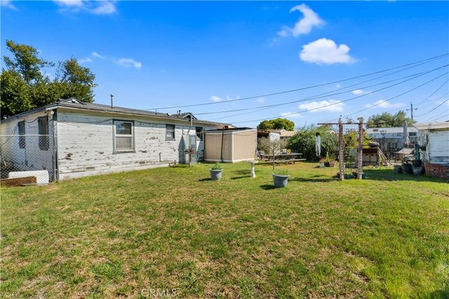 240 Prescott, Santa Maria, CA 93455