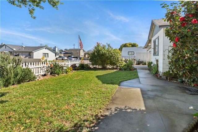 240 Prescott, Santa Maria, CA 93455