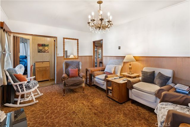 240 Prescott, Santa Maria, CA 93455