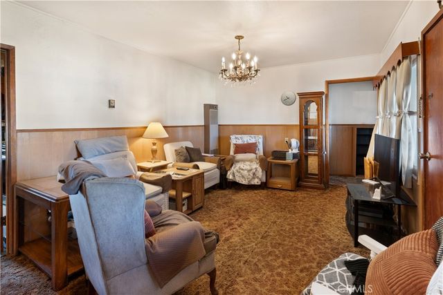 240 Prescott, Santa Maria, CA 93455