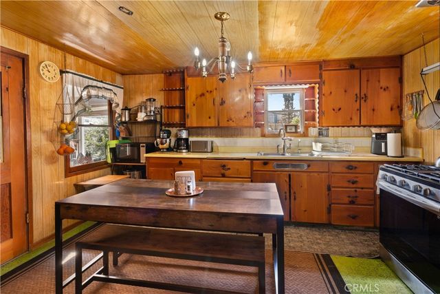 240 Prescott, Santa Maria, CA 93455