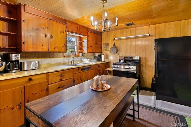 240 Prescott, Santa Maria, CA 93455