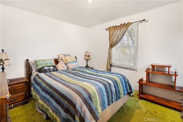 240 Prescott, Santa Maria, CA 93455