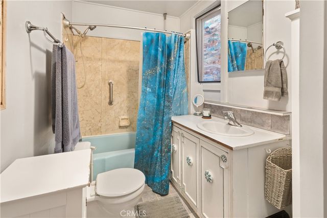 240 Prescott, Santa Maria, CA 93455