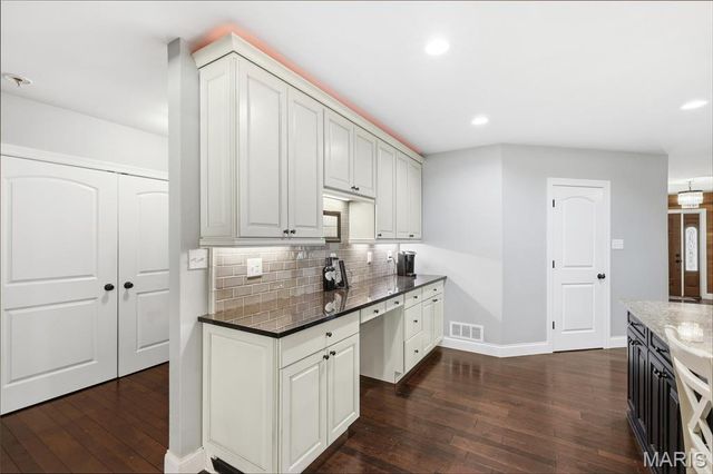 17325 Thunder Spring Road, Wildwood, MO 63025