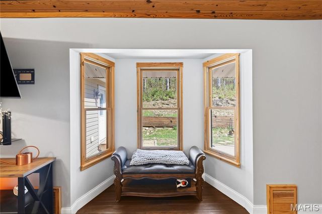 17325 Thunder Spring Road, Wildwood, MO 63025