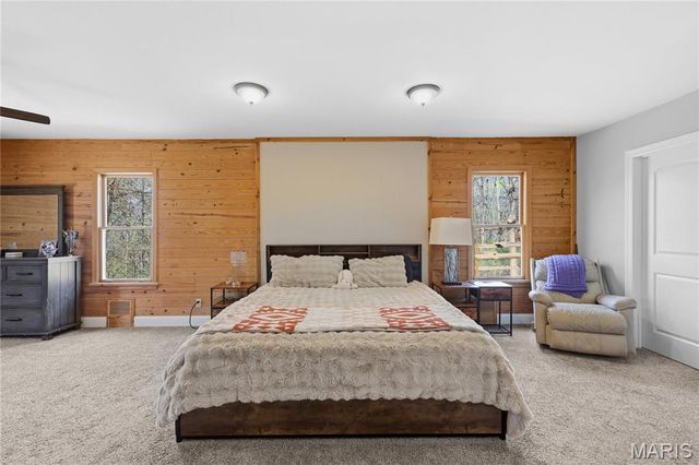 17325 Thunder Spring Road, Wildwood, MO 63025