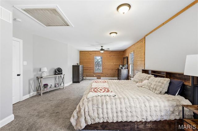 17325 Thunder Spring Road, Wildwood, MO 63025