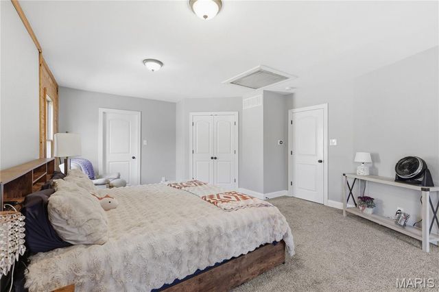 17325 Thunder Spring Road, Wildwood, MO 63025