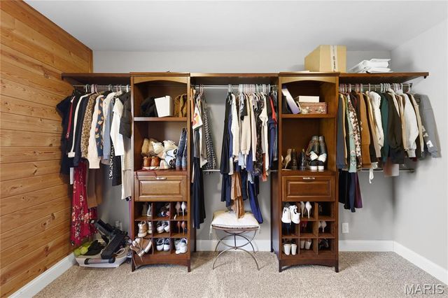 17325 Thunder Spring Road, Wildwood, MO 63025