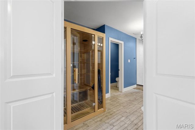 17325 Thunder Spring Road, Wildwood, MO 63025