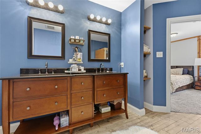 17325 Thunder Spring Road, Wildwood, MO 63025