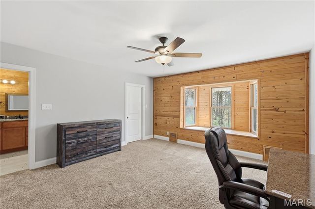 17325 Thunder Spring Road, Wildwood, MO 63025