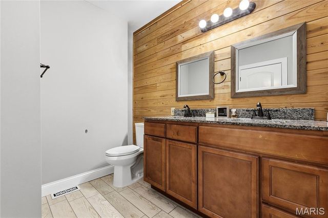 17325 Thunder Spring Road, Wildwood, MO 63025