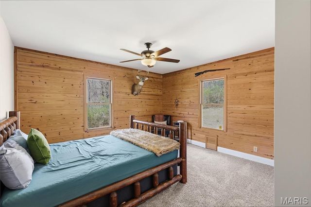 17325 Thunder Spring Road, Wildwood, MO 63025